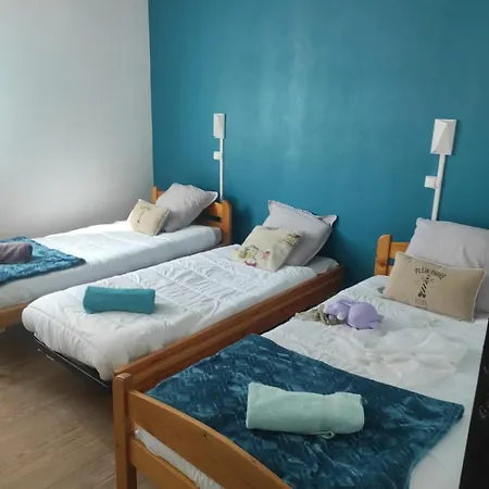 Appartement Royan Royan